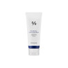 Dr.Ceuracle Pro Balance Biotics Moisturizer 15 мл — зволожувальний крем з 5 пробіотиками, для чутливої шкіри, з ламелярною