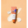 Round Lab Soybean Panthenol Cream 80 мл — бар'єрний крем з екстрактом сої та пантенолом, для зміцнення захисного бар'єру шкіри
