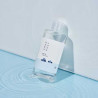 Round Lab 1025 Dokdo Toner 200 мл — зволожуючий тонер з морською водою, для делікатного пілінгу та регенерації шкіри — вигляд