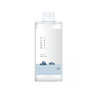 Round Lab 1025 Dokdo Toner 200 мл — відлущування ороговілих клітин, насичення поживними речовинами, розгладження мікрорельєфу —