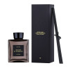 Парфумований дифузор POETRY HOME Silence In Florence 250ml — аромат бобів тонка, ванілі, іланг-ілангу, персика, троянди, для
