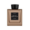 Парфумований дифузор POETRY HOME Riva Del Garda Palace 250ml — аромат евкаліпту, інжиру, ірису, кардамону, кедру, магнолії, для