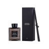 Парфумований дифузор POETRY HOME Riva Del Garda Palace 250ml — аромат евкаліпту, інжиру, ірису, кардамону, кедру, магнолії, для