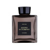 Парфумований дифузор POETRY HOME Silence In Florence 250ml — аромат бобів тонка, ванілі, іланг-ілангу, персика, троянди, для