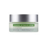 Крем CUSKIN Clean-Up Calming Intensive 30ml — вітамін К, пантенол, центелла, гіалуронова к-та, для куперозу — вигляд товару