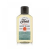 Гель для душу Floid Body Wash Citrus Spectre 100ml — пачулі, дубовий мох, сіра амбра, ваніль, делікатне очищення — вигляд товару