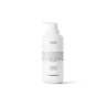 Заспокійливий лосьйон для тіла Transparent-Lab Calming Urea Body Lotion 400 мл, 15% сечовина, для сухої шкіри — вигляд товару