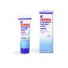 HL-лосьйон для ніг Gehwol Fusskraft Hydrolipid Lotion 125 мл, з керамідами, екстрактом вівса, для всіх типів шкіри — вигляд