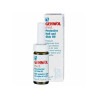 Олія для нігтів та шкіри Gehwol Med Protective Nail and Skin Oil 15 мл, зміцнює ламкі нігті, відновлює огрубілу шкіру — вигляд