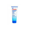 HL-лосьйон для ніг Gehwol Fusskraft Hydrolipid Lotion 125 мл, з керамідами, екстрактом вівса, для всіх типів шкіри — текстура
