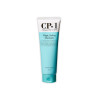 CP-1 Magic Styling Shampoo 250ml — протеїновий шампунь для кучерявого волосся, розгладжує структуру та запобігає сплутуванню —