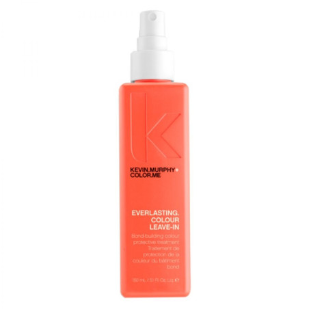 Незмивний кондиціонер для захисту кольору Kevin Murphy Everlasting.Colour Leave-in 150 мл, для всіх типів волосся — вигляд