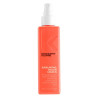 Незмивний кондиціонер для захисту кольору Kevin Murphy Everlasting.Colour Leave-in 150 мл, для всіх типів волосся — вигляд