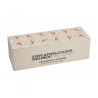 Інтенсивний догляд для волосся Kevin Murphy Everlasting.Colour Treatment 12×12 мл, з пантенолом, для фарбованого волосся —