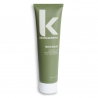Шампунь-ексфоліант для шкіри голови Kevin Murphy Maxi.Wash 100 мл, з AHA-кислотами, для всіх типів волосся — вигляд товару