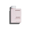 Лосьйон Kevin Murphy Anti.Gravity Oil Free Volumiser 150 мл — прикореневий об'єм, регулювання себуму, з лавандовою водою та