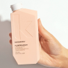 Шампунь Kevin Murphy Plumping.Wash 250 мл — боротьба з випадінням, стимуляція росту, з екстрактом кропиви та вітаміном В7, для