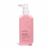 Kevin Murphy Body.Mass 100 мл — спрей для ущільнення волосся з олеаноловою кислотою, екстрактами кропиви та імбиру, для