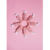 Kevin Murphy Body.Mass 100 мл — спрей для ущільнення волосся з олеаноловою кислотою, екстрактами кропиви та імбиру, для