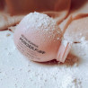 Kevin Murphy Powder.Puff 14 г — пудра для прикореневого об'єму з екстрактами яблуні, сливи, журавлини та цитрусових, для всіх