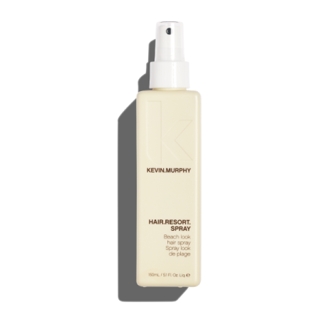 Текстуруючий спрей Kevin Murphy Hair.Resort.Spray 150ml — надання легкості та свіжості, збільшення об'єму, ущільнення для всіх