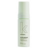 Піна для термозахисту Kevin Murphy Heated.Defense 150ml — захист до 230°C, мінімізація пошкоджень, розгладження для всіх типів