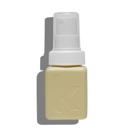 Текстуруючий спрей Kevin Murphy Hair.Resort.Spray 40ml — надання легкості та свіжості, збільшення об'єму, ущільнення для всіх