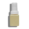 Текстуруючий спрей Kevin Murphy Hair.Resort.Spray 40ml — надання легкості та свіжості, збільшення об'єму, ущільнення для всіх