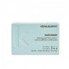Розгладжувальний крем Kevin Murphy Easy.Rider 30г — ідеальна гладкість та блиск, збільшення об'єму, запобігання сухості для
