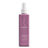 Незмивний кондиціонер Kevin Murphy Un.Tangled 150ml — легке розчісування, зміцнення фолікулів, зволоження для жорсткого та