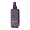 Олія для зміцнення Kevin Murphy Young.Again 100ml — відновлення пошкодженого волосся, полегшення розчісування, захист від