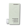 Шампунь-детокс для шкіри голови Kevin Murphy Scalp.Spa.Wash 250 мл — очищує, зволожує, заспокоює, з міцелярною та рожевою