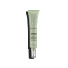 Заспокійлива сироватка для шкіри голови Kevin Murphy Scalp.Spa 45 мл — заспокоює, зволожує, живить, з екстрактом селери, олією