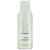 Заспокійлива пінна маска Kevin Murphy Scalp.Spa Treatment 170 мл — усуває почервоніння, зволожує, зміцнює фолікули, з