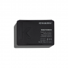 Паста-гель для укладання волосся Kevin Murphy Night.Rider 30g — зволожує, запобігає ламкості, з бджолиним воском та олією