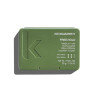 Крем для укладання волосся Kevin Murphy Free.Hold 30g — ланоліновий та карнаубський віск, есенція ванілі — вигляд товару