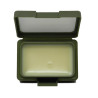 Крем для укладання волосся Kevin Murphy Free.Hold 30g — середня фіксація, природне сяйво — текстура