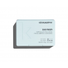 Розгладжувальний крем Kevin Murphy Easy.Rider 100g — антиоксиданти зеленого чаю, олія герані — вигляд товару