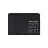 Паста-гель для укладання Kevin Murphy Night.Rider 100g — бджолиний віск, олія шкірки мандарина — вигляд товару