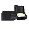 Паста-гель для укладання Kevin Murphy Night.Rider 100g — сильна фіксація, матова текстура — текстура
