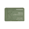 Крем для укладання волосся Kevin Murphy Free.Hold 100g — ланоліновий віск, есенція ванілі — вигляд товару