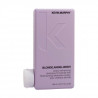 Тонуючий шампунь Kevin Murphy Blonde.Angel.Wash 250ml — олії ши, мурумуру, манго — вигляд товару