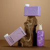 Тонуючий шампунь Kevin Murphy Blonde.Angel.Wash 250ml — усунення жовтих тонів, блиск — аплікація