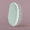 Масажна щітка Kevin Murphy Scalp.Spa.Brush — стимуляція фолікулів, ергономічний дизайн — текстура