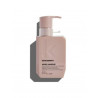 Маска Kevin Murphy Angel.Masque 200 мл — інтенсивний догляд за фарбованим волоссям, з білком кіноа та екстрактом лотоса, для