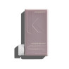 Бальзам для зволоження Kevin Murphy Hydrate-Me.Rinse 250ml — інтенсивне зволоження, відновлення структури, зміцнення для