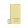 Бальзам для розгладження жорсткого волосся Kevin Murphy Smooth.Again.Rinse 250 мл — живить, зволожує, усуває пушіння, з