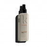 Спрей Kevin Murphy Blow.Dry Ever.Thicken 150 мл — ущільнення волосся, збільшення густоти та об'єму, з полімерами та екстрактом