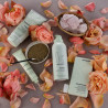 Скраб-ексфоліант для шкіри голови Kevin Murphy Scalp.Spa.Scrub 180 мл — текстура засобу, для вирішення проблем дисбалансу шкіри