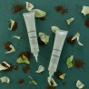 Заспокійлива сироватка для шкіри голови Kevin Murphy Scalp.Spa 45 мл — усуває печіння, для чутливої шкіри голови, з олією